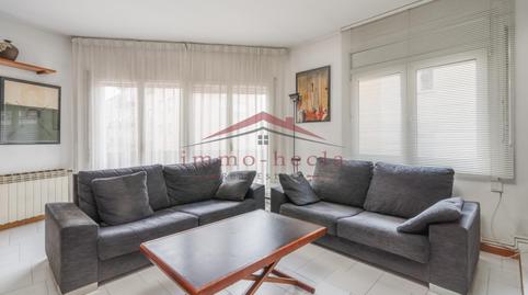 Foto 5 de Casa adosada en venta en Vilanova del Camí, Barcelona