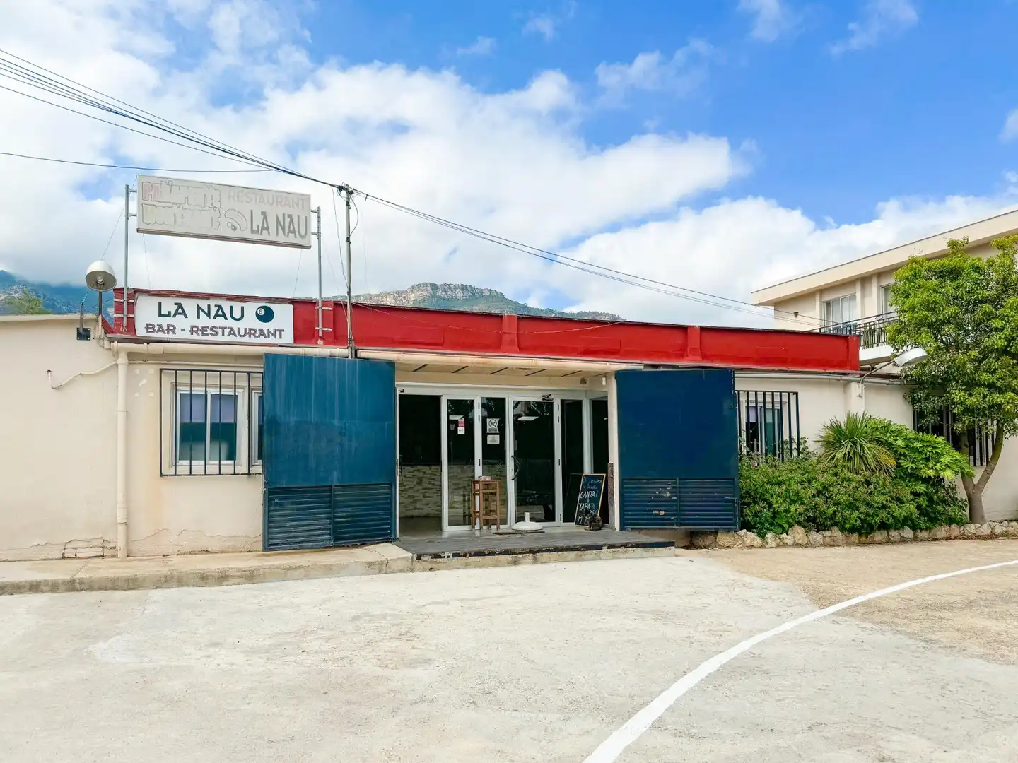 Casa amb piscina en venda a ALEIXAR 3, imagen 45