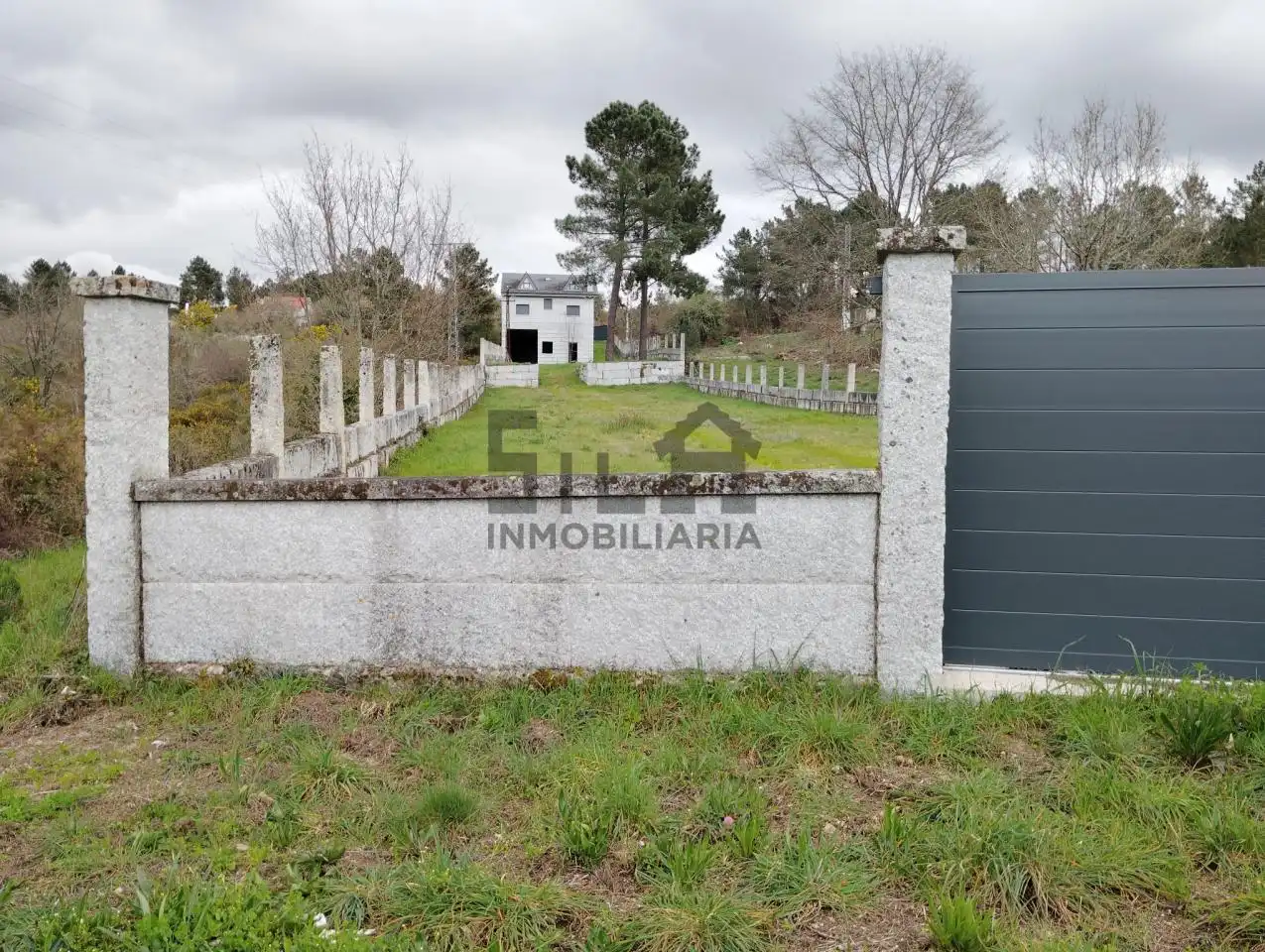 Xalet amb jardí en venda a Fondón, imagen 8