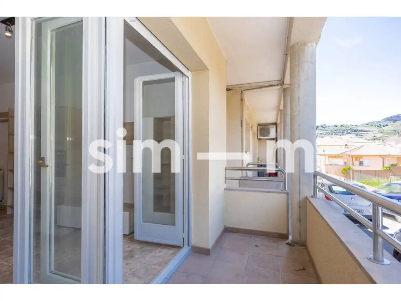 Flat for sale in Calle Salvador Espriu, Les Masies de Voltregà