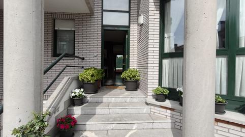 Foto 3 de Casa adosada en venta en Calle Camino Real-colloto, 11-h, Colloto, Asturias