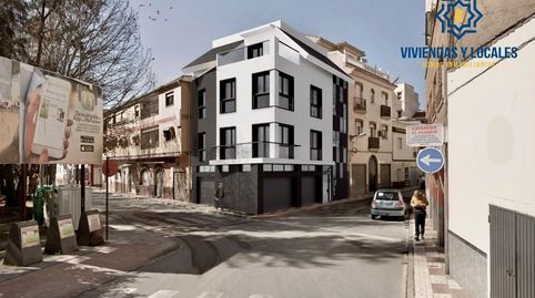 Photo 2 of Flat for sale in Maracena, Granada