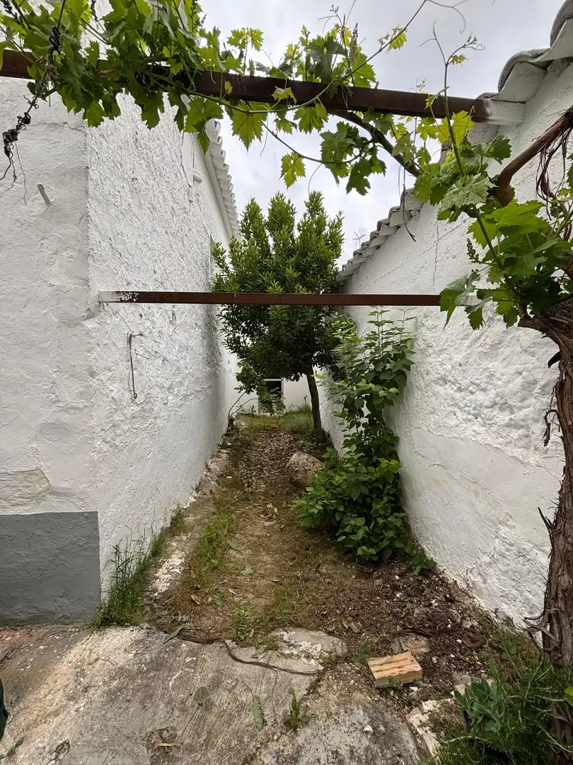 Haus zum Verkauf in Valdepeñas, imagen 47