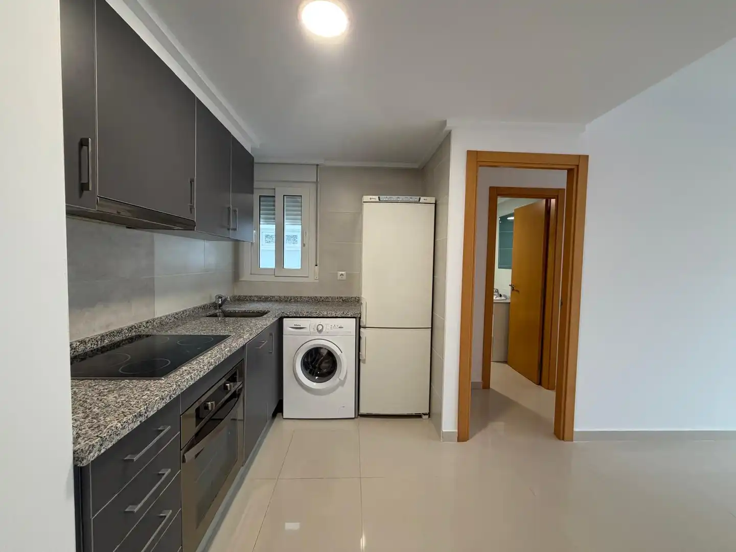 Appartement avec ascenseur à vendre à El Verger, imagen 8