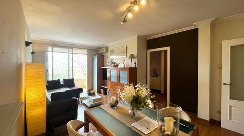 Foto 5 de Apartament de lloguer a Es Portixol - Es Molinar,  Palma de Mallorca