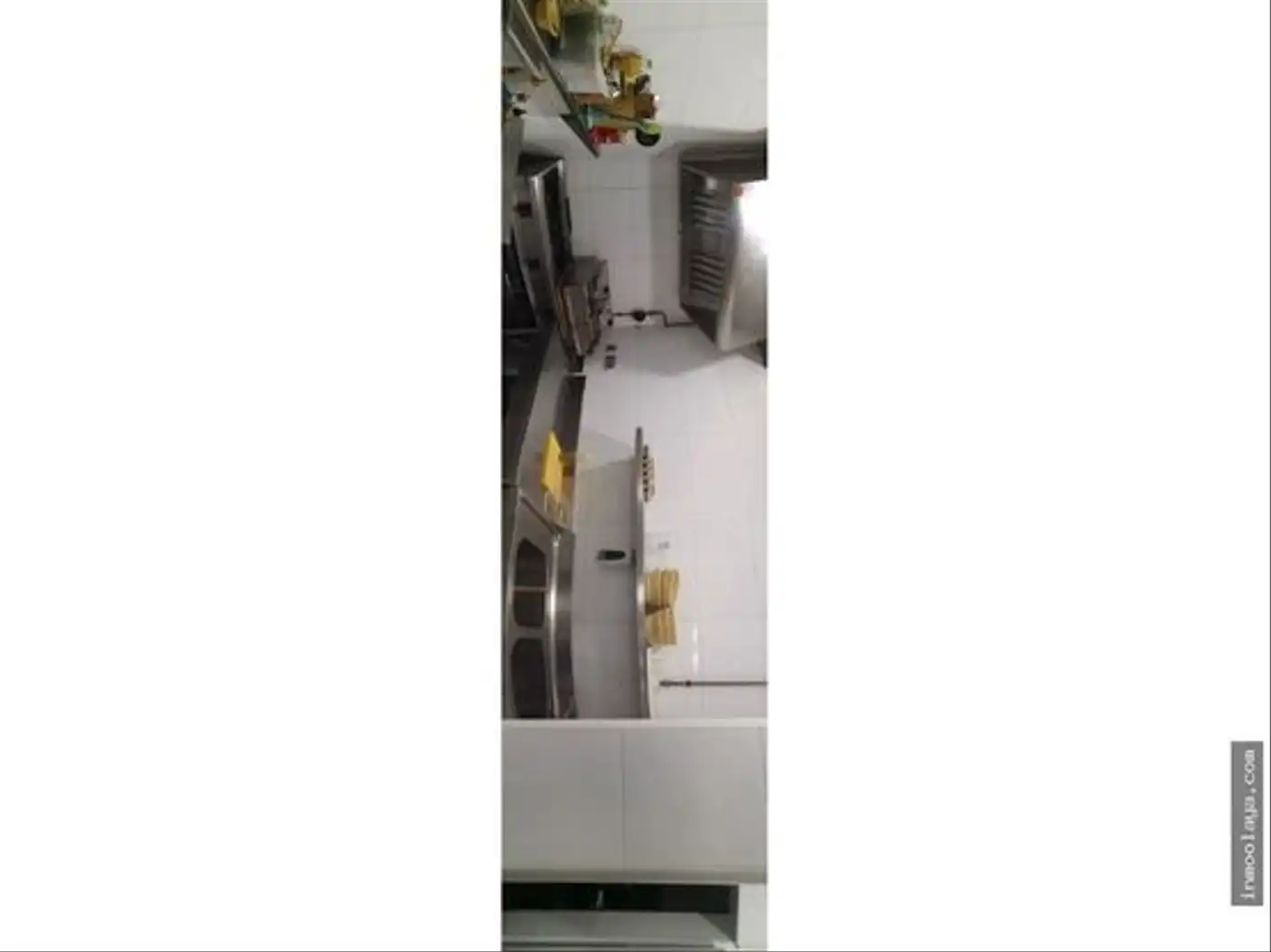 Business premises for sale in Centre, imagen 29
