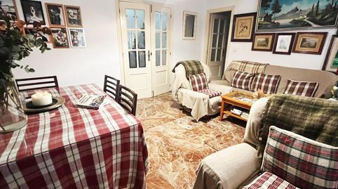 Photo 3 of Flat for sale in Zona Centro,  Córdoba Capital