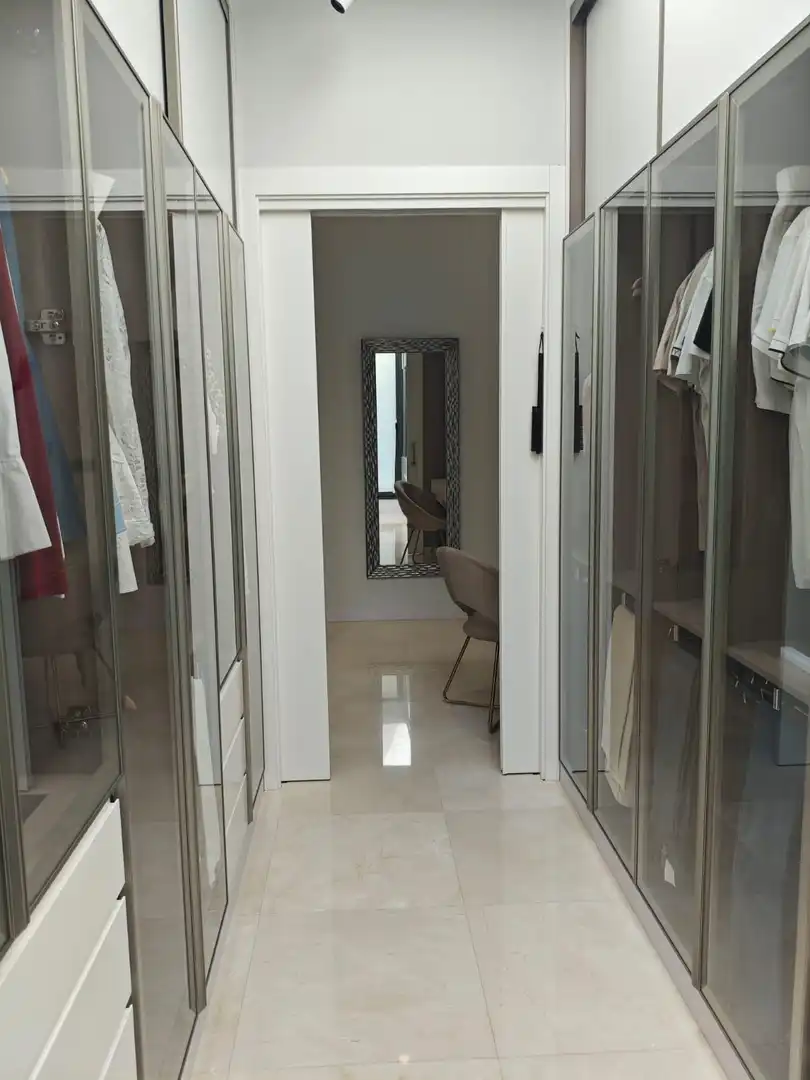 Villa avec piscine à vendre à Petrer, imagen 43