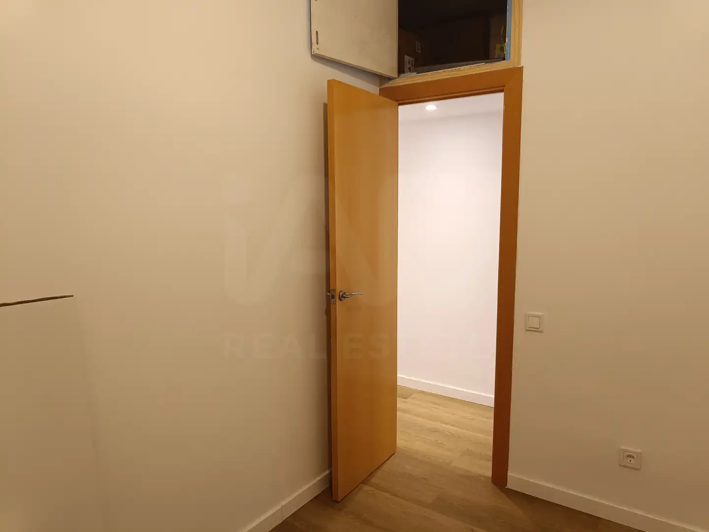 Flat with lift for sale in Sant Andreu, imagen 11