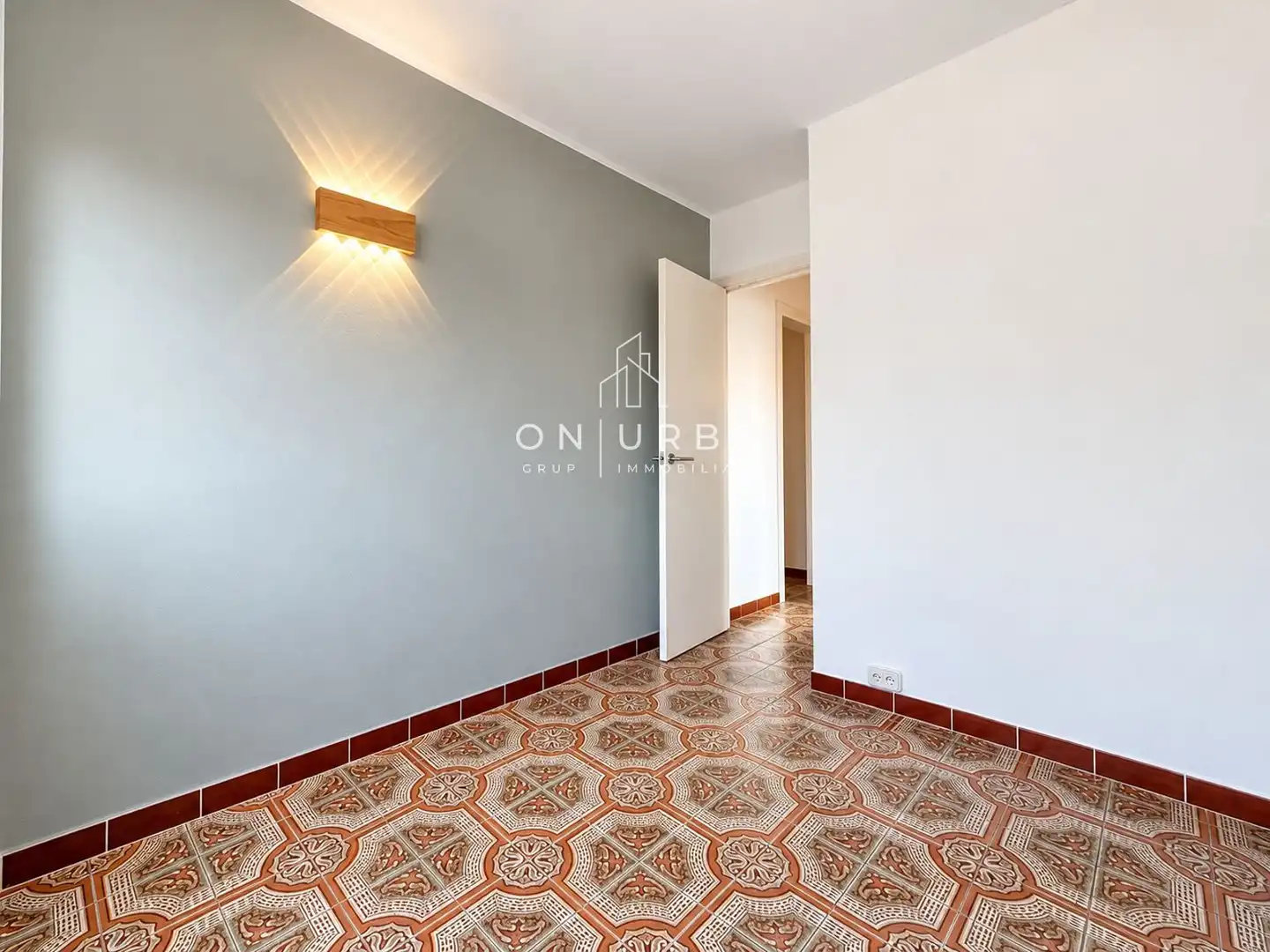 Piso con terraza en venta en Mar, imagen 12