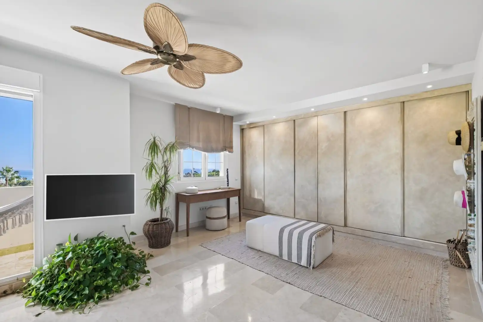 Penthouse mit Pool zum Verkauf in Camino del Pinar, imagen 30