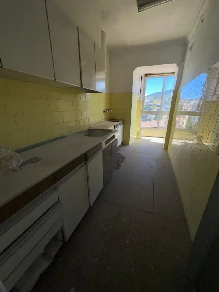 Attic for sale in Carrer Sant Nicolau, Centre - Zona Alta