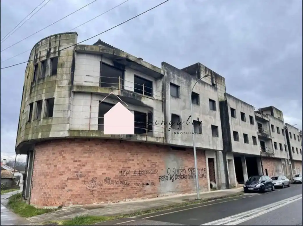 Residenziale in vendita a Avenida BRASIL (DO)-GOIAN, imagen 27
