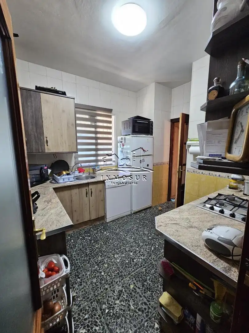 Maison avec piscine à vendre à Poleares, imagen 20