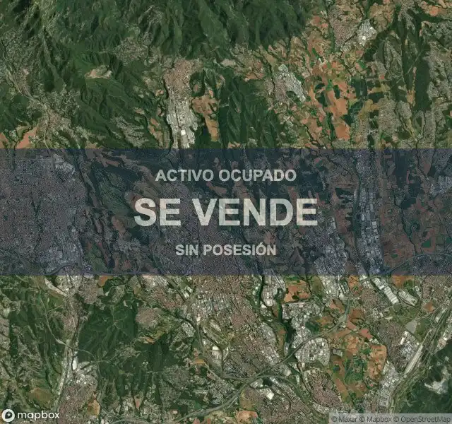 Pis en venda a Torre-romeu