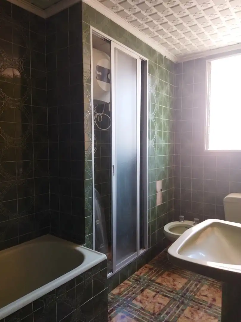 Local comercial en venta en Favara, imagen 4