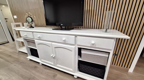 Foto 5 von Wohnung zur Miete in Centro, Santa Pola