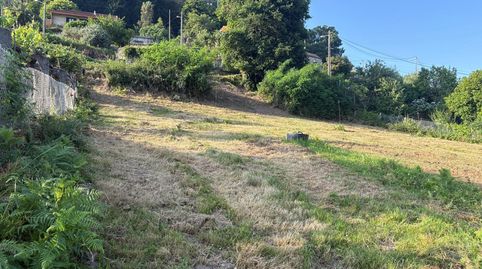 Terreno en venta en Lugar Cabanelas, Viascón Pontevedra  Naturaleza, vistas y potencial Buscas un lugar donde construir la casa qu, immagine 5