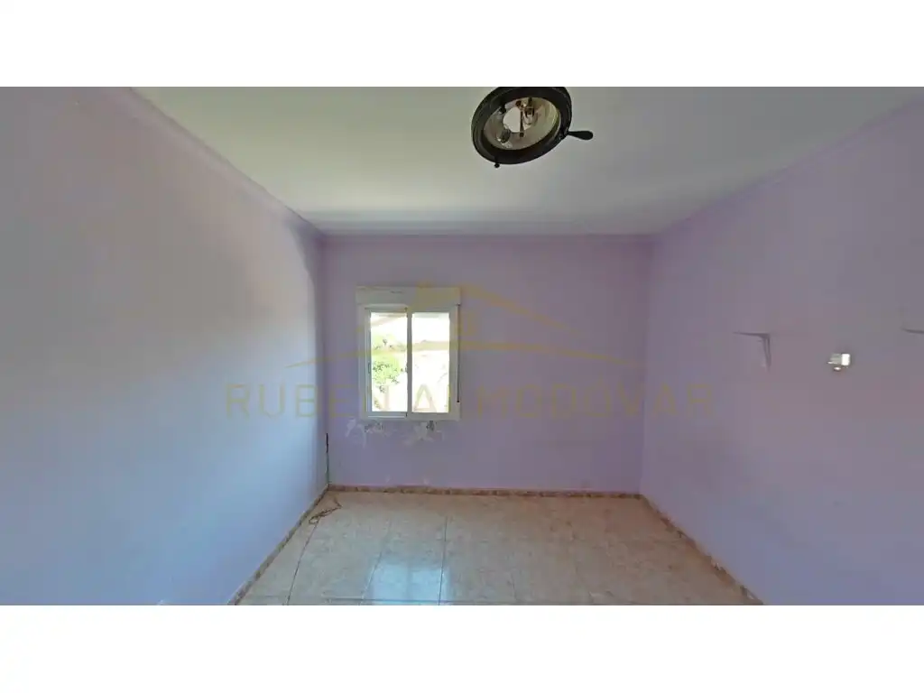 Piso en venta en Calle Gines Garcia Esquitino 93, imagen 5