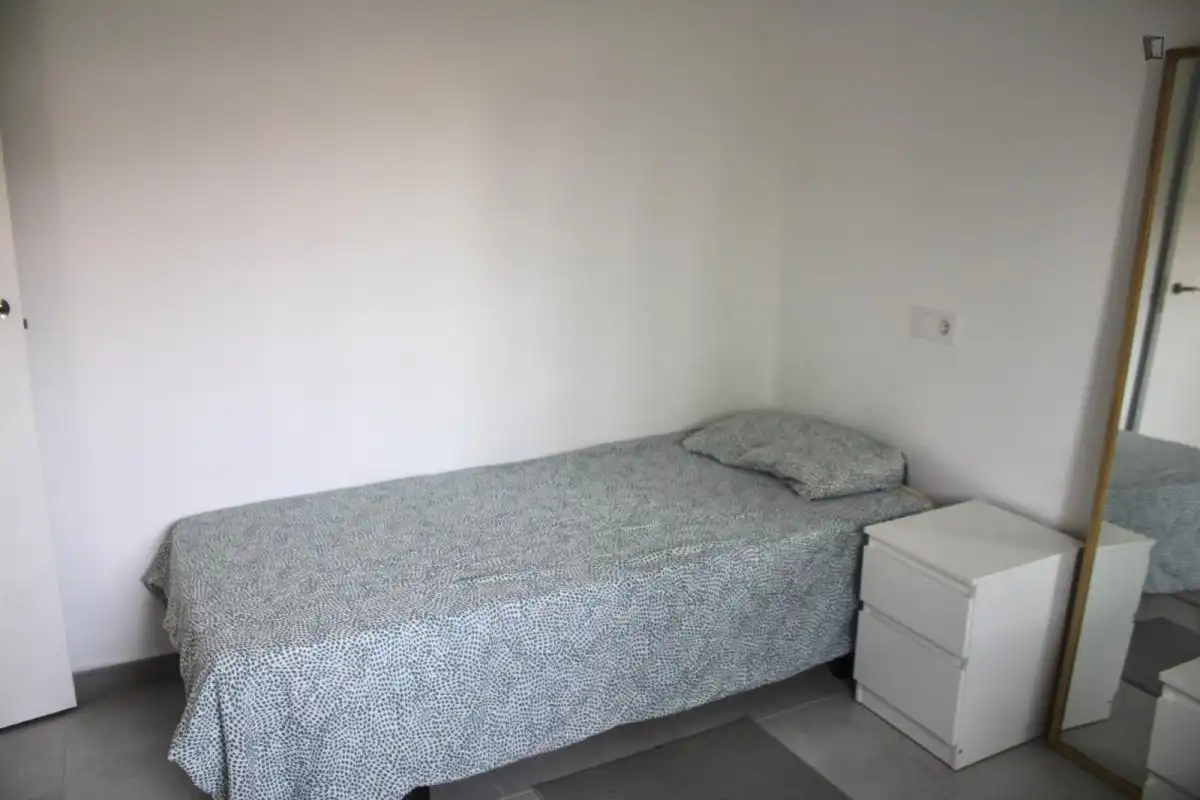 Wohnungen zur Miete in Trinitat Vella