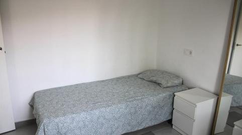 Photo 4 of Apartment to rent in Trinitat Vella, Barcelona