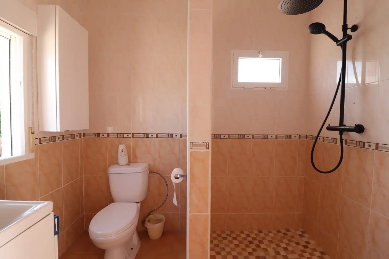 Casa rústica en venta en Daya Vieja, imagen 25