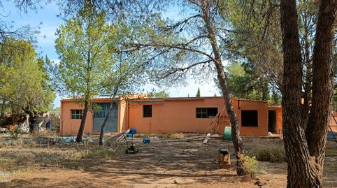 Foto 3 von Haus oder Chalet zum Verkauf in Calle Aniceto Coloma, Almansa, Albacete