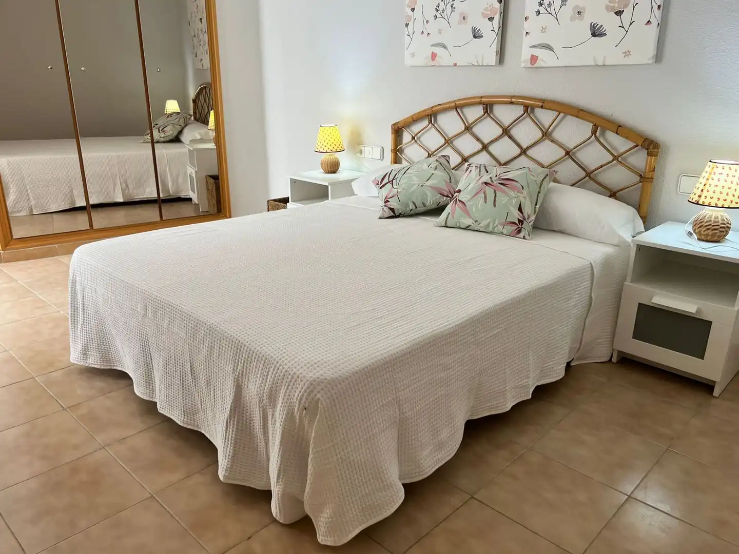 Maison rustique avec piscine à vendre à Godelleta, imagen 19