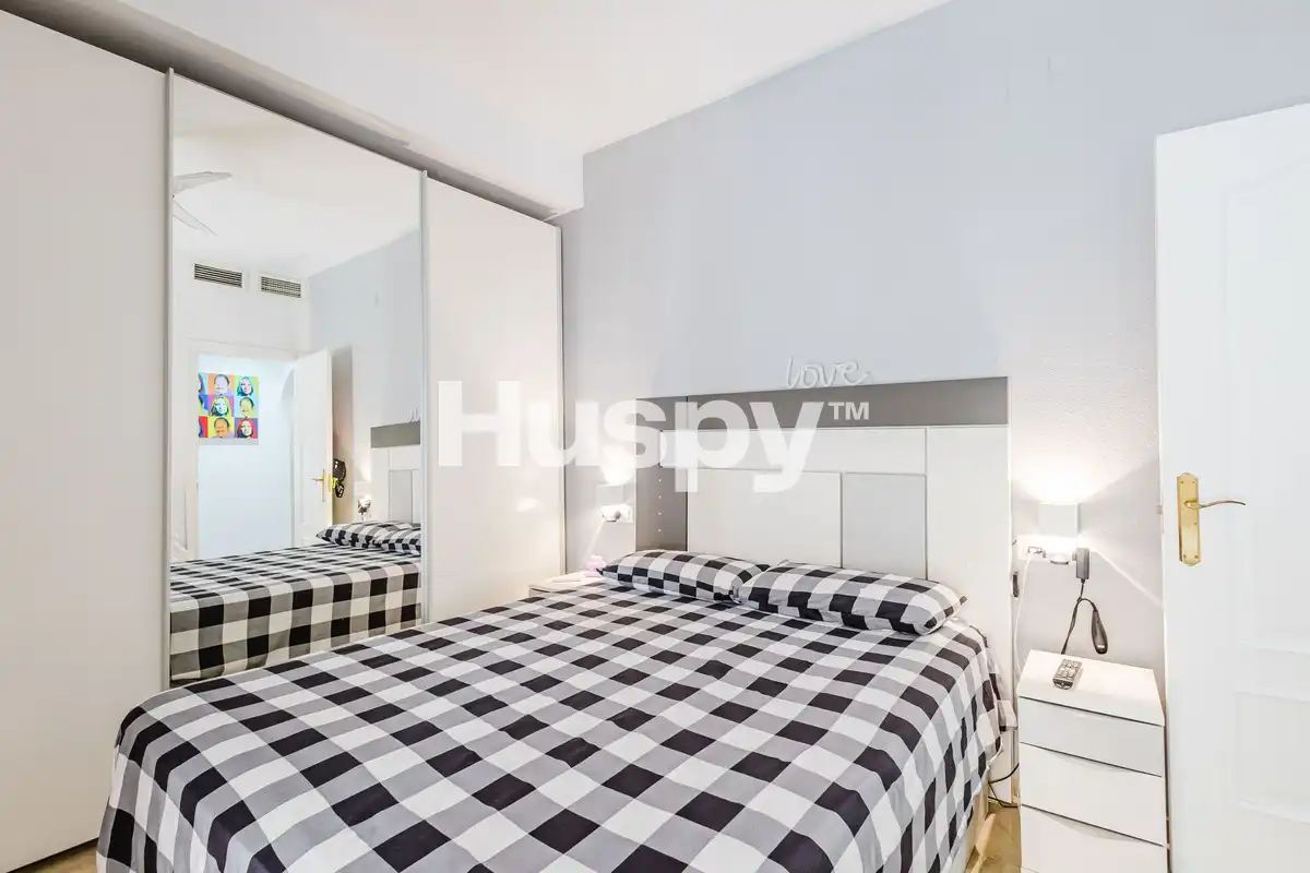 Appartement avec terrasse à vendre à Calle Orion, imagen 17