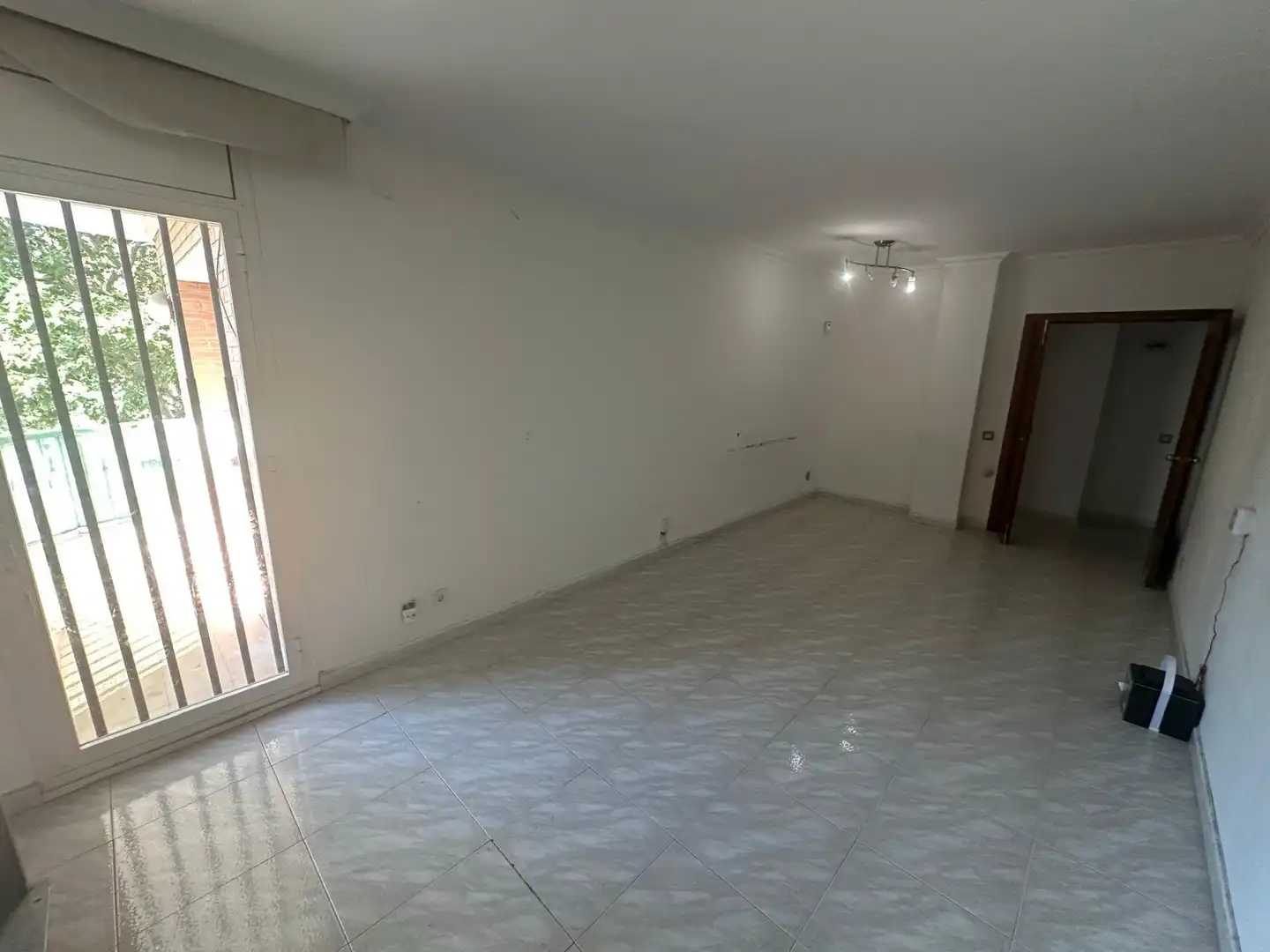 Piso en venta en Viladecans
