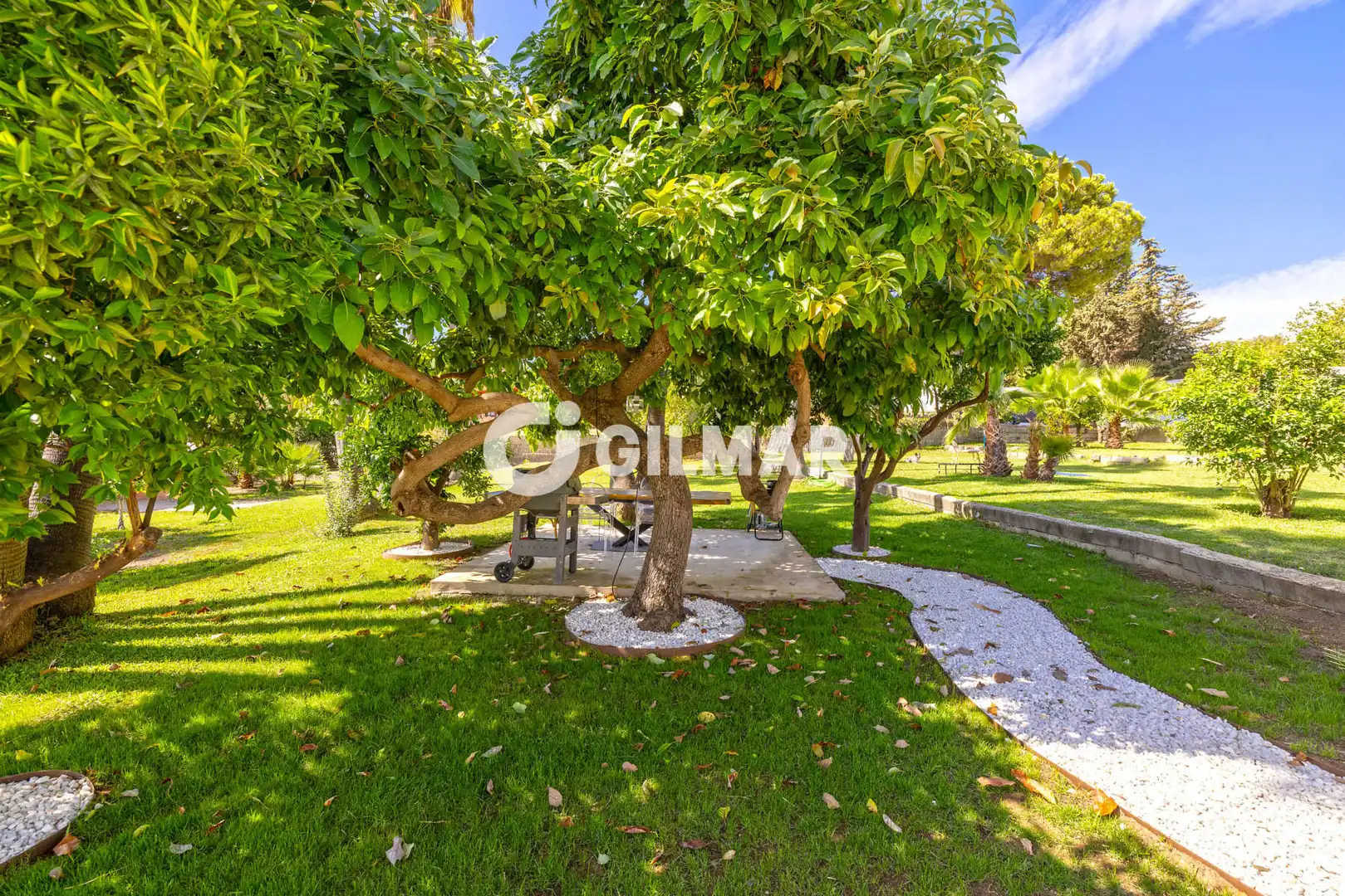 Villa con piscina in vendita a Punta Plata, imagen 70