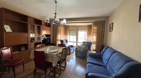 Foto 3 de Casa o chalet en venta en Calle San Ignacio, Altura, Castellón