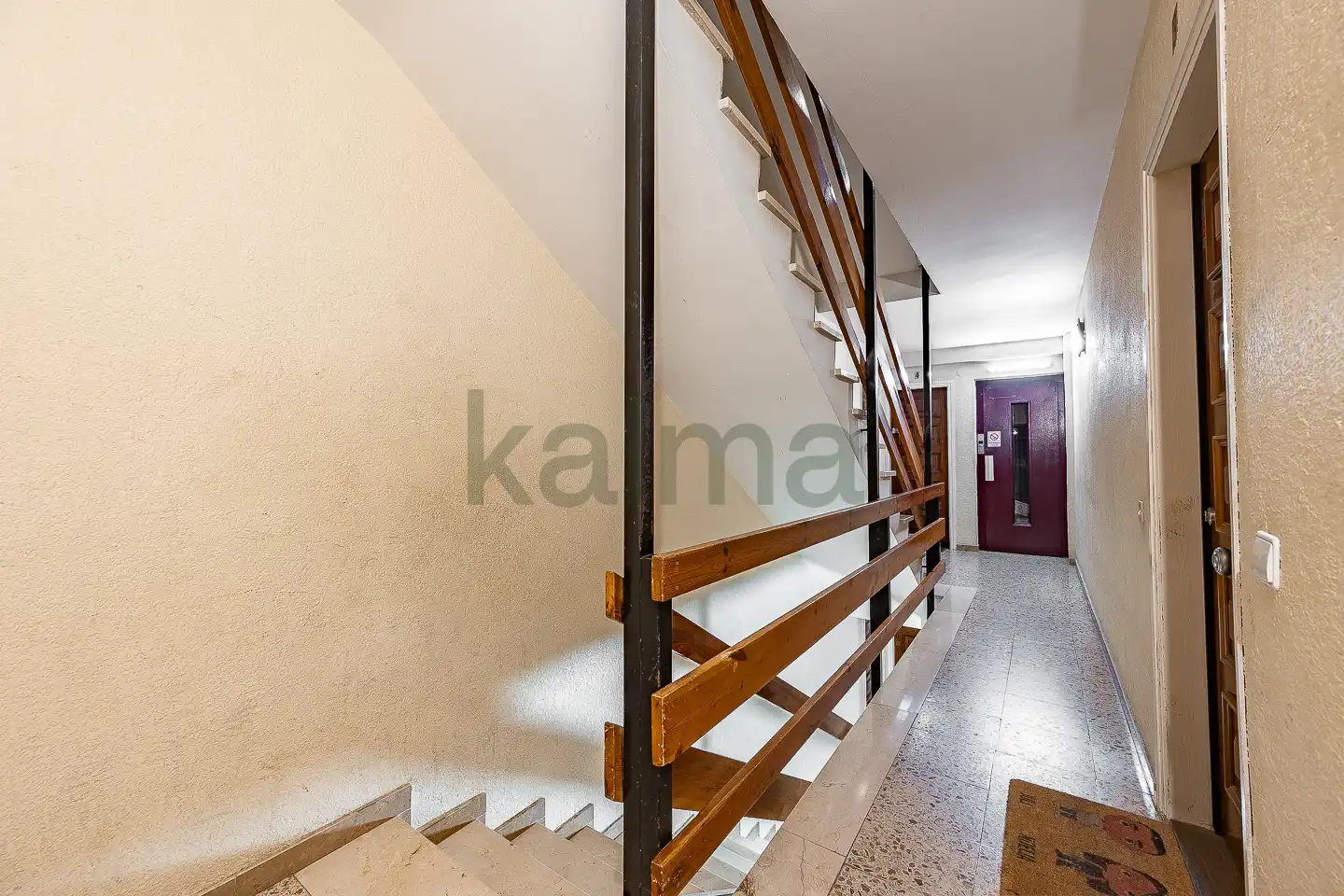 Piso en venta en Pineda de Mar con Aire acondicionado, Calefacción y Terraza