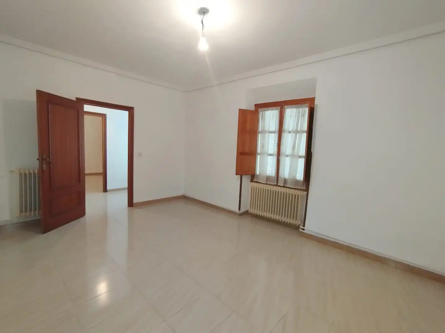 Maison à vendre à Calle Nueva, imagen 3