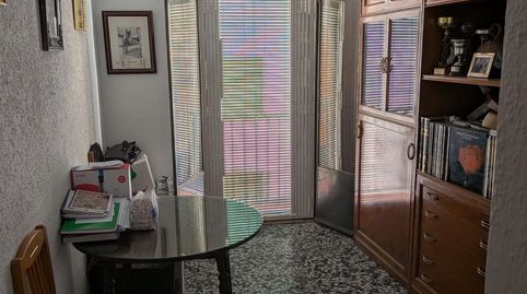 Foto 2 de Casa o chalet en venta en San Felipe - El Almendral - La Merced, Jaén Capital