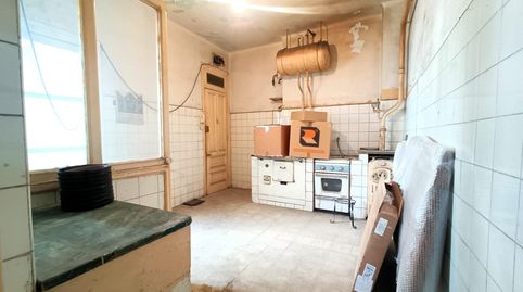 Foto 4 de Piso en venta en Calle Pasaje de Peña, Centro - Ayuntamiento, Santander