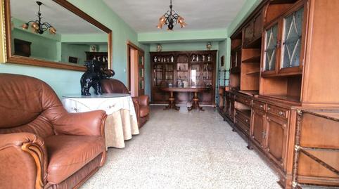 Photo 3 of Flat for sale in Barrio de Zaidín,  Granada Capital