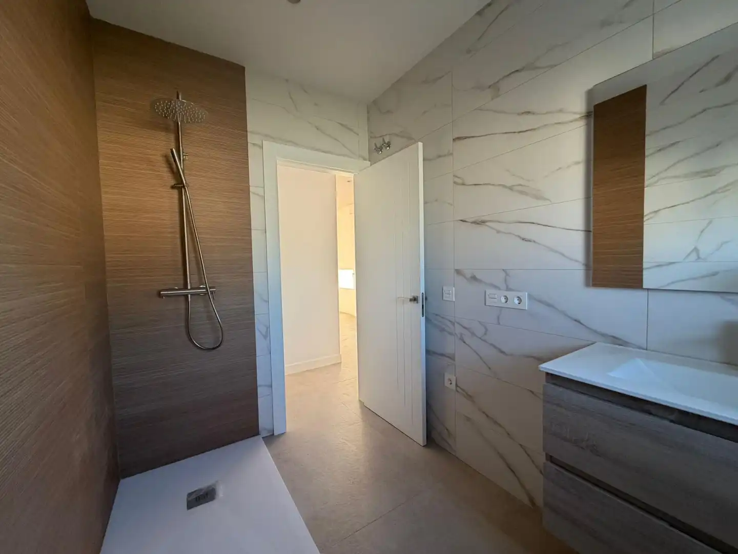 Casa rústica amb piscina en venda a Los Franceses – La Vega, imagen 13