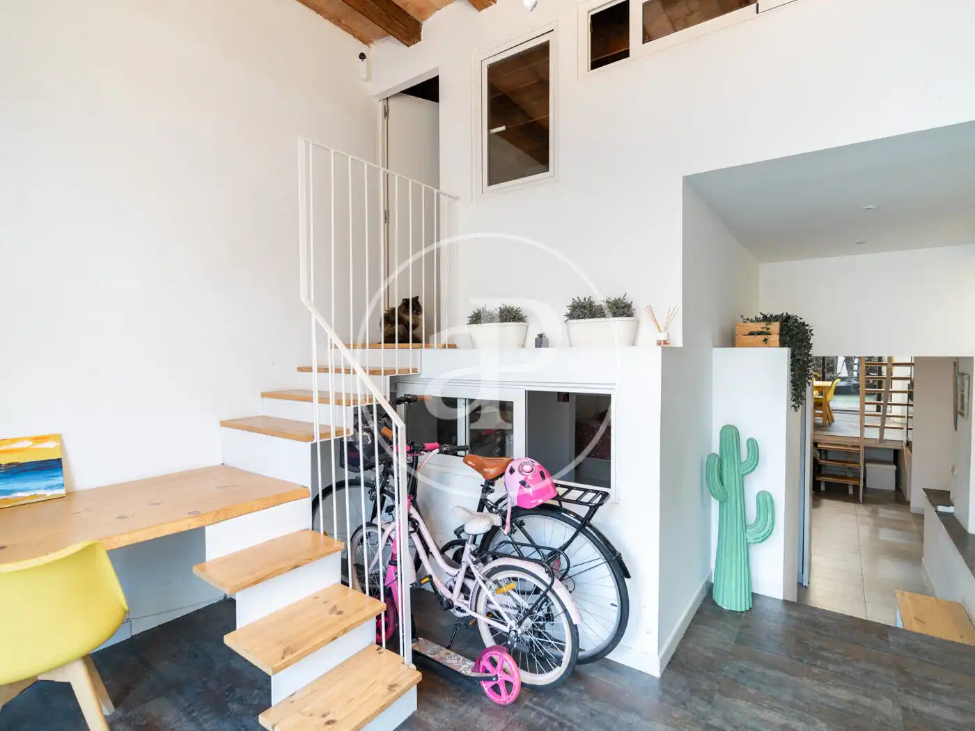 Wohnung zum Verkauf in Carrer dels Pellaires, Diagonal Mar i el Front Marítim del Poblenou