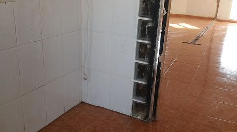 Foto 4 de Apartamento en venta en Cl Luchana, Esperanza - Quemadero, Almería