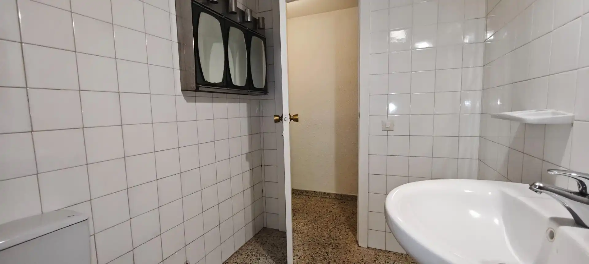 Wohnung mit Aufzug zum Verkauf in FERNANDO DE CORDOBA, imagen 45