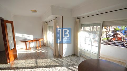 Foto 4 de Piso en venta en L'Alcúdia de Crespins, Valencia