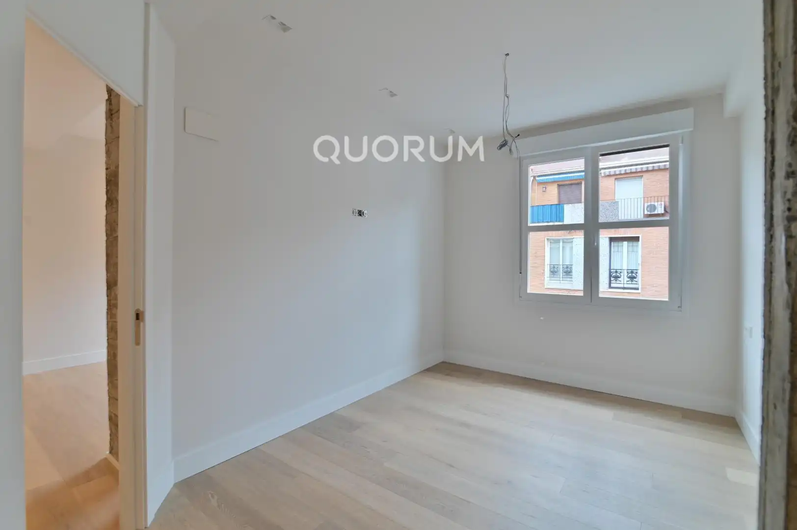 Habitación de Piso en venta en Bilbao  con Calefacción