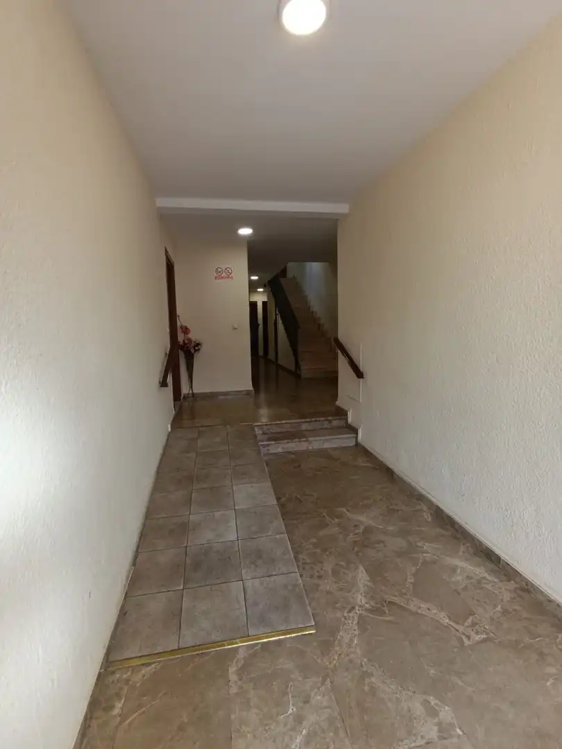 Appartamento in vendita a Arrayanes, imagen 17