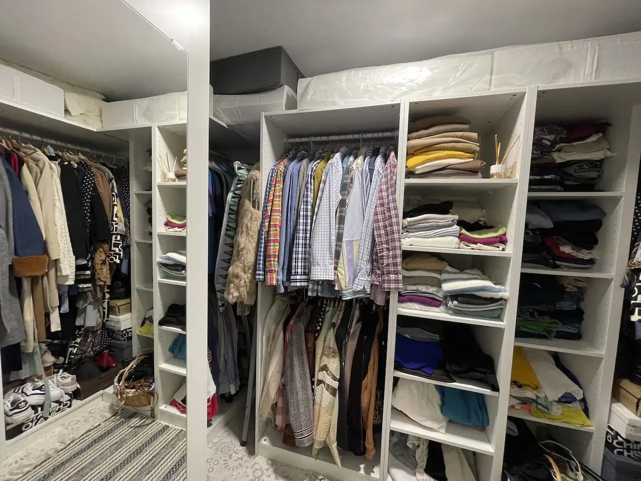 Casa o chalet en venta en Viña Málaga