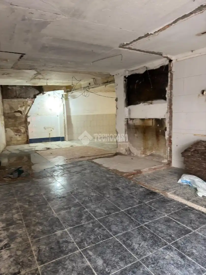 Local comercial en venda a Salut - Lloreda, imagen 11