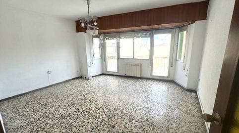 Photo 3 of Attic for sale in Josep Maria de Segarra, El Tancat - Mas d'en Gual, El Vendrell