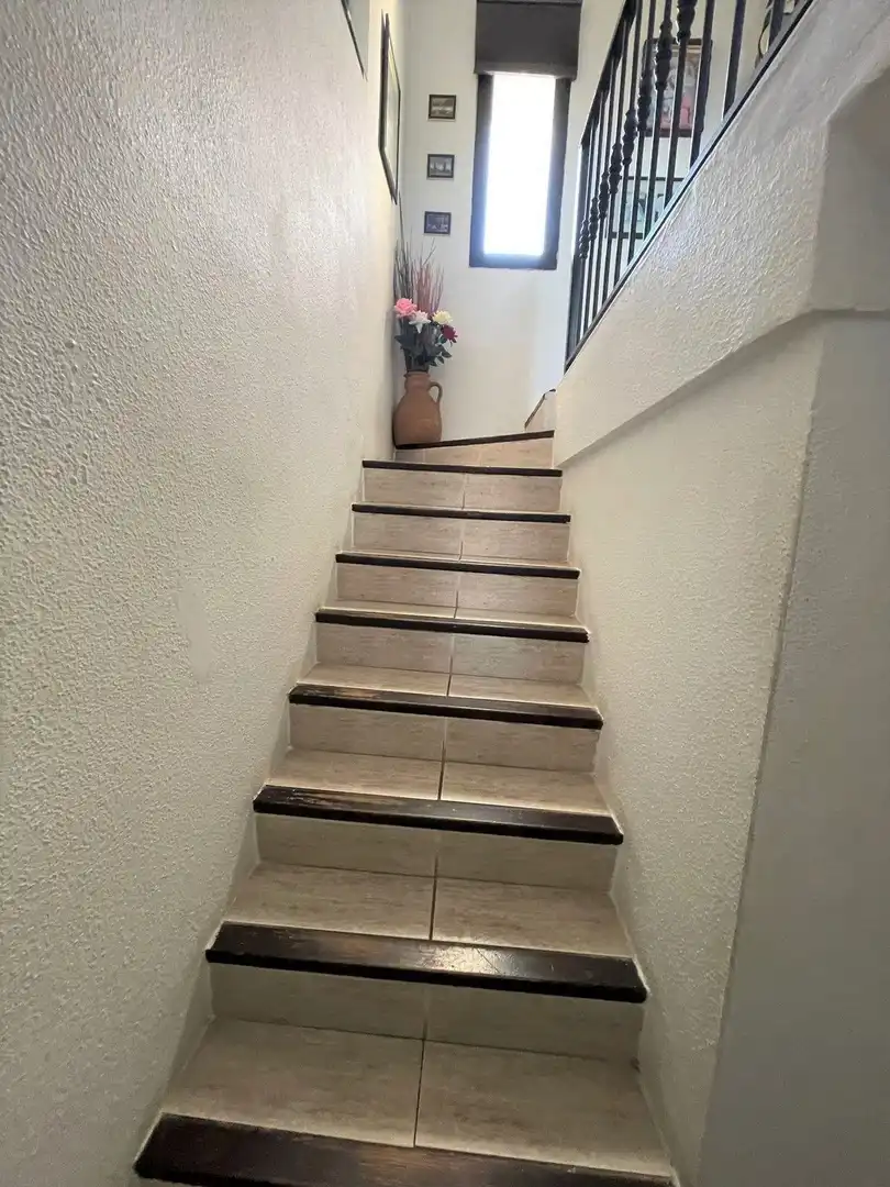Appartement compact à vendre à Calahonda, imagen 17