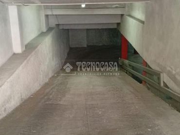 Individuale in vendita a Centre - Can Nadal