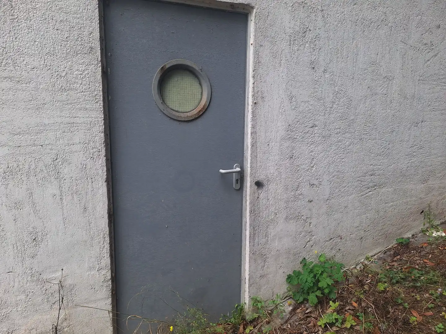 Gewerbefläche zum Verkauf in La Villa - Bazuelo, imagen 6